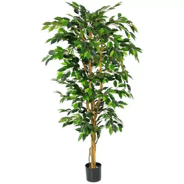 НоменклатураПрисоединенныеФайлы