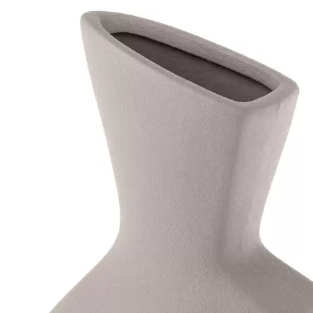 Ваза Атлантида 