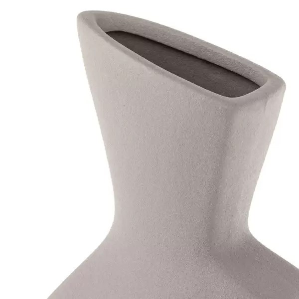 Ваза Атлантида 