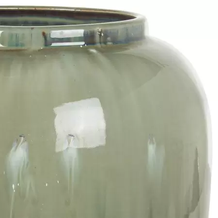 Ваза Sand Fate Ваза Sand Fate