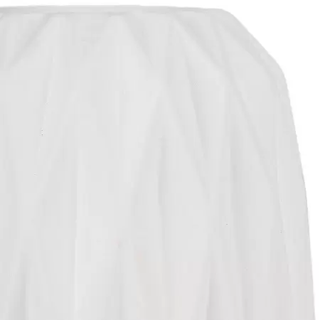 Керамическая ваза Норд Керамическая ваза Норд