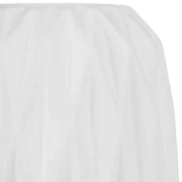 Керамическая ваза Норд Керамическая ваза Норд