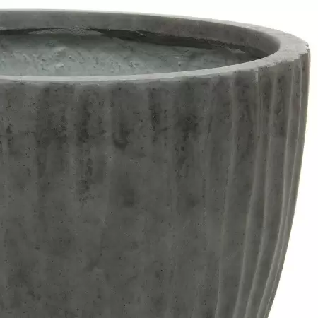 Большой горшок Waves Большой горшок Waves