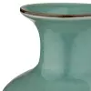 Керамическая ваза Emerald
