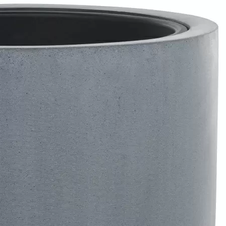 Большой горшок Cylinder Большой горшок Cylinder