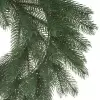 Венок рождественский Версальский Венок рождественский Версальский