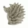 Декоративная фигура Hedgehog