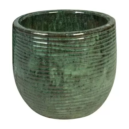 Цветочный горшок Jade Jar