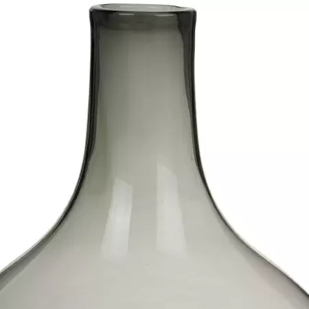 Ваза-бутыль Evis Томото