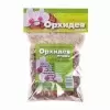 Грунт для орхидей профи
