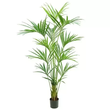 Пальма Кентия искусственная