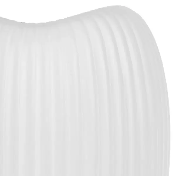 Керамическая ваза Бурито Керамическая ваза Бурито