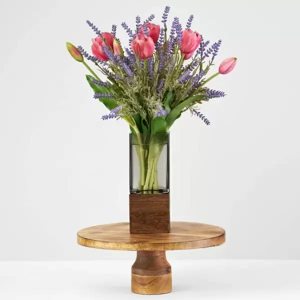 Ваза Evis Шарлотта