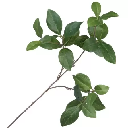 Энкиантус ветка искусственная