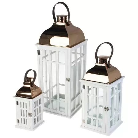 НоменклатураПрисоединенныеФайлы НоменклатураПрисоединенныеФайлы