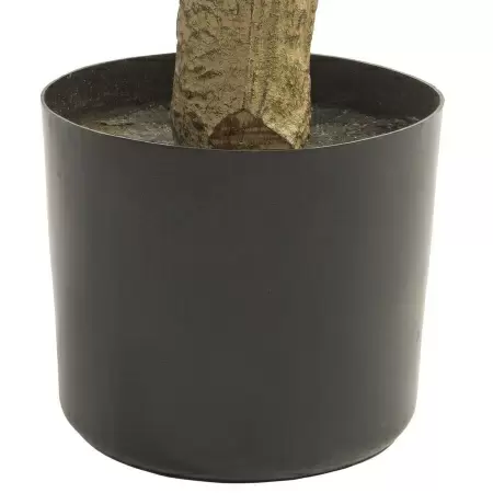 Олива дерево искусственное