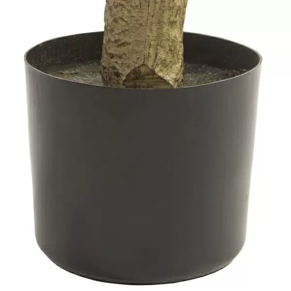 Олива дерево искусственное