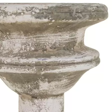 Подсвечник Нептун