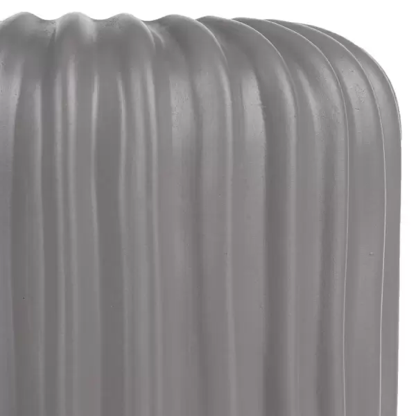 Ваза Кактус Цветок