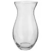 Ваза стеклянная Тереза