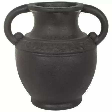 Цветочный горшок Mterra Jar jug
