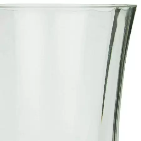 Ваза Evis Талия Ваза Evis Талия