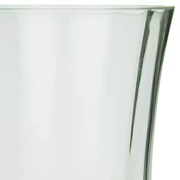 Ваза Evis Талия