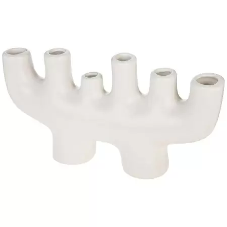 Ваза Абстракция