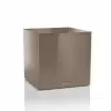 Кашпо Lechuza Canto planter only