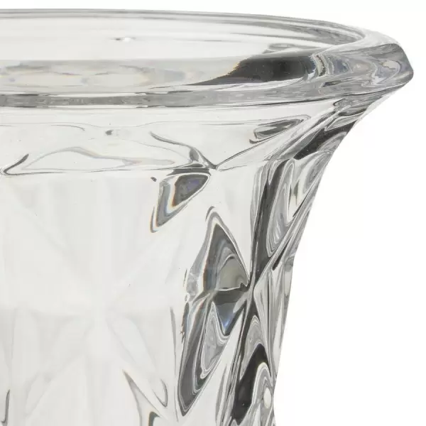 Ваза Evis Новак Ваза Evis Новак