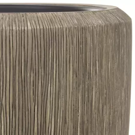 Уличный горшок Socdung pot Уличный горшок Socdung pot