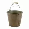 Кашпо Bucket Кашпо Bucket