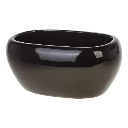 Кашпо Piano Oval
