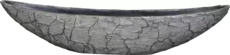 Чаша Рab-coal Boat