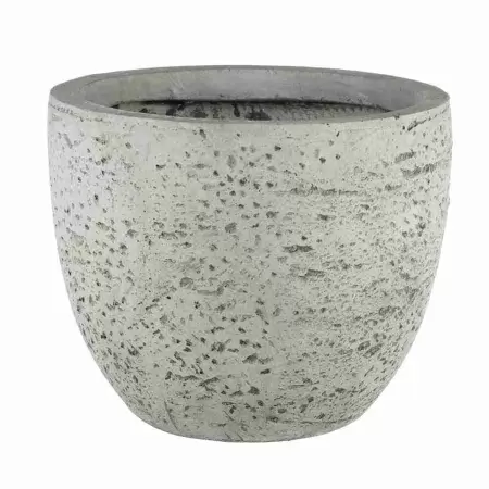 Цветочный горшок Vegas Elevated 