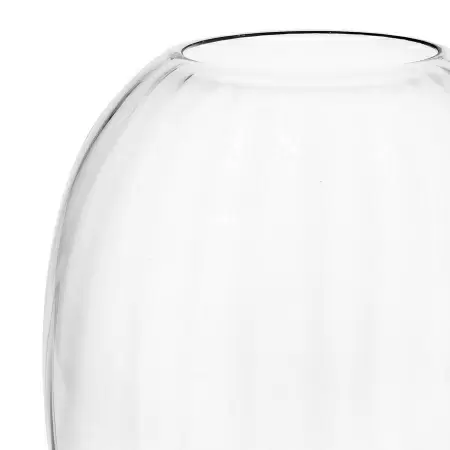 Ваза Evis Артуа