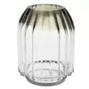 Ваза Evis Вольга