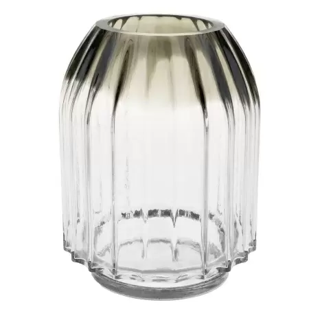 Ваза Evis Вольга