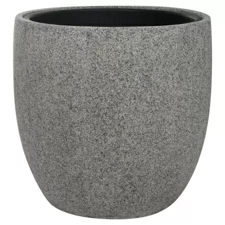 Цветочный горшок Rock Jar