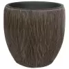 Уличный горшок Socdung pot