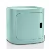 Тумба для хранения Lechuza Pila Storage