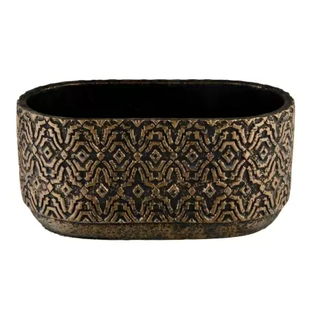 Кашпо Poland Etno