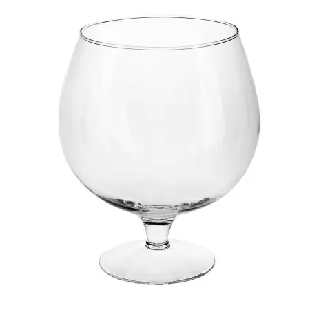 Ваза-бокал Evis Бренди