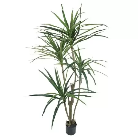 Искуcственное дерево Юкка Искуcственное дерево Юкка