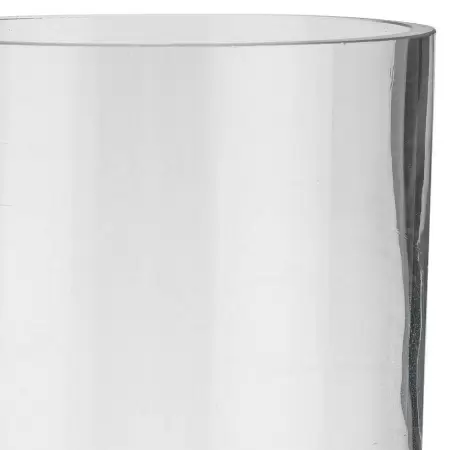 Ваза Evis Трубка 