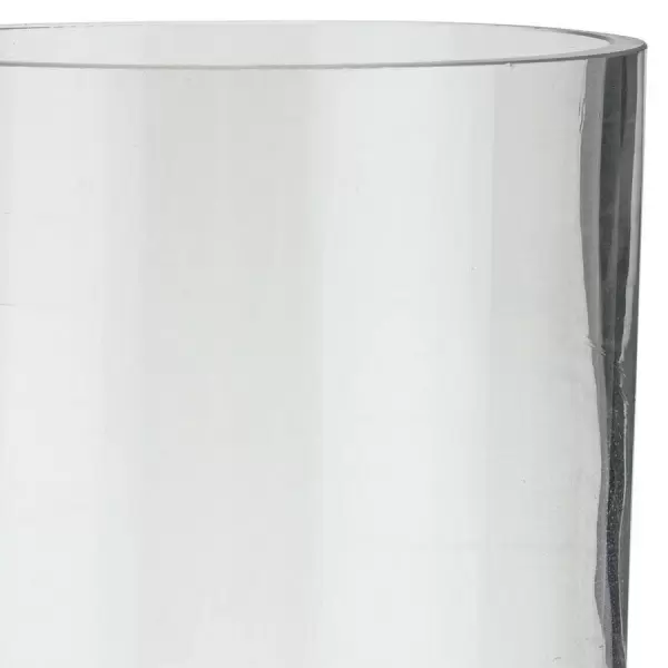 Ваза Evis Трубка 