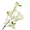 Яблоня ветка искусственная Яблоня ветка искусственная