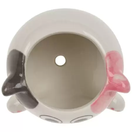 Кашпо для детей