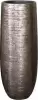 Цветочный горшок Pa-brass Vase