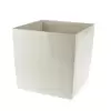 Кашпо Lechuza Cube planter only